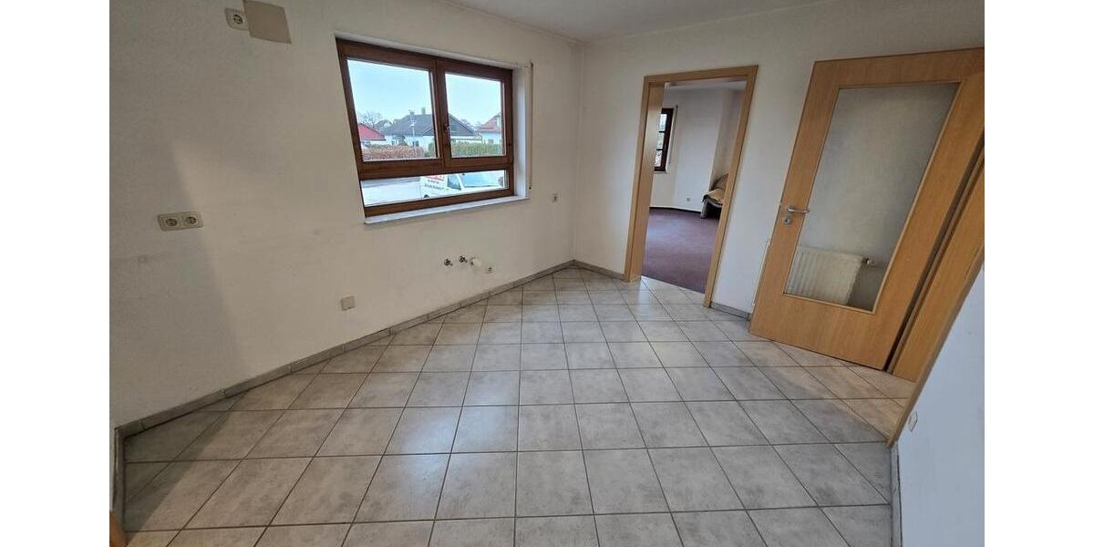 Gewerbeobjekt Iggingen - 900&euro; | Angebot:23550440