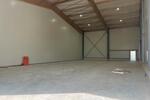 Gewerbeobjekt Ellwangen (Jagst) - 1.875&euro; | Angebot:26614875