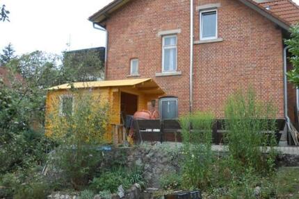 Haus Heidenheim an der Brenz - 6 Zimmer, 113 m&sup2;, 1.080&euro; | Angebot:25932097