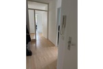 Schöne 3,5 Zimmer Wohnung 1. OG, in 73431 Aalen ab 01.09.2026 zu vermieten - 3.5 Aalen Unterkochen | Angebot:26974981