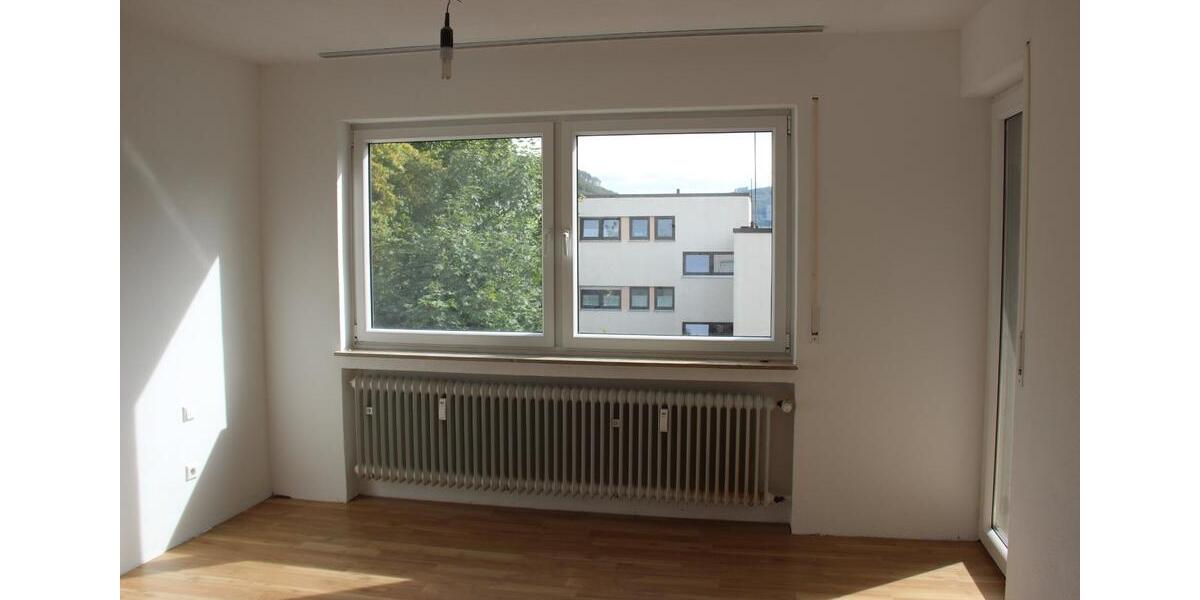 Etagenwohnung Aalen Ebnat - 3.5 Zimmer, 79 m&sup2;, 248.000&euro; | Angebot:25717287