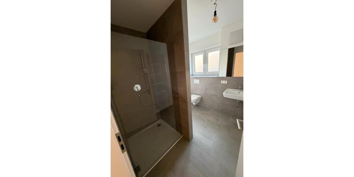 Maisonettenwohnung Nattheim - 3.5 Zimmer, 123 m&sup2;, 1.412&euro; | Angebot:25440873