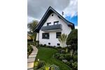 Einfamilienhaus Mutlangen - 650.000&euro; | Angebot:26959047
