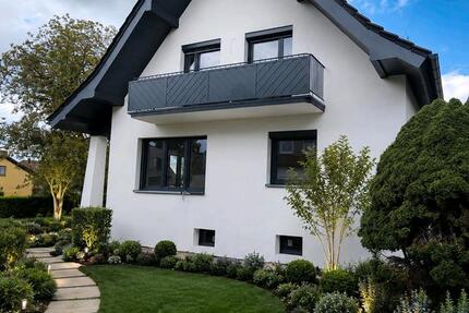 Haus Mutlangen - 650.000&euro; | Angebot:26959047