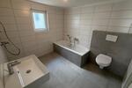 Doppelhaushälfte Heidenheim an der Brenz Aufhausen - 4 Zimmer, 120 m&sup2;, 1.100&euro; | Angebot:26491026