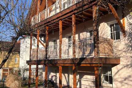 Haus Heubach - 12 Zimmer, 275 m&sup2;, 499.000&euro; | Angebot:13952965