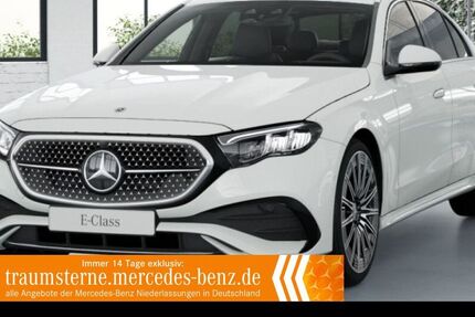 Mercedes-Benz E 220 16.964 km 53.990 &euro; Schwäbisch Gmünd 73529
