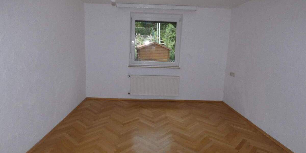 Doppelhaushälfte Heidenheim Schnaitheim - 4 Zimmer, 157 m&sup2;, 299.000&euro; | Angebot:25731069