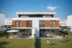 Doppelhaushälfte Heidenheim an der Brenz Aufhausen - 6 Zimmer, 155 m&sup2;, 629.000&euro; | Angebot:26589531