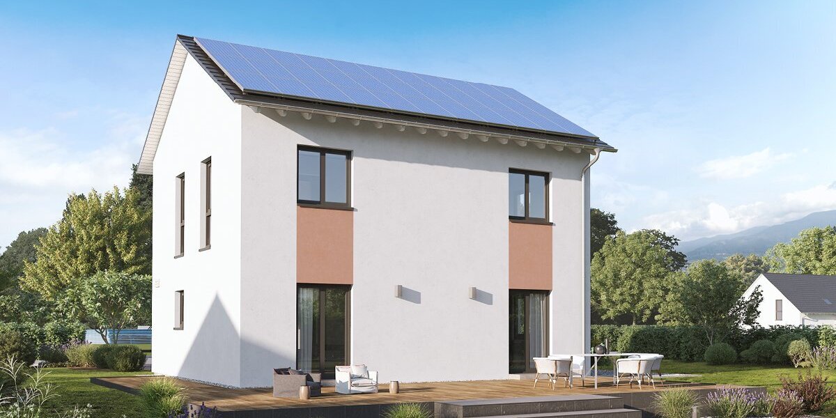 Individuell planbares Einfamilienhaus in Unterschneidheim - Ihr Wunsch-Zuhause entsteht - Einfamilienhaus Giengen an der Brenz | Angebot:27661478
