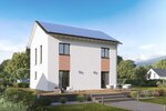 Individuell planbares Einfamilienhaus in Unterschneidheim - Ihr Wunsch-Zuhause entsteht - Einfamilienhaus Giengen an der Brenz | Angebot:27661478