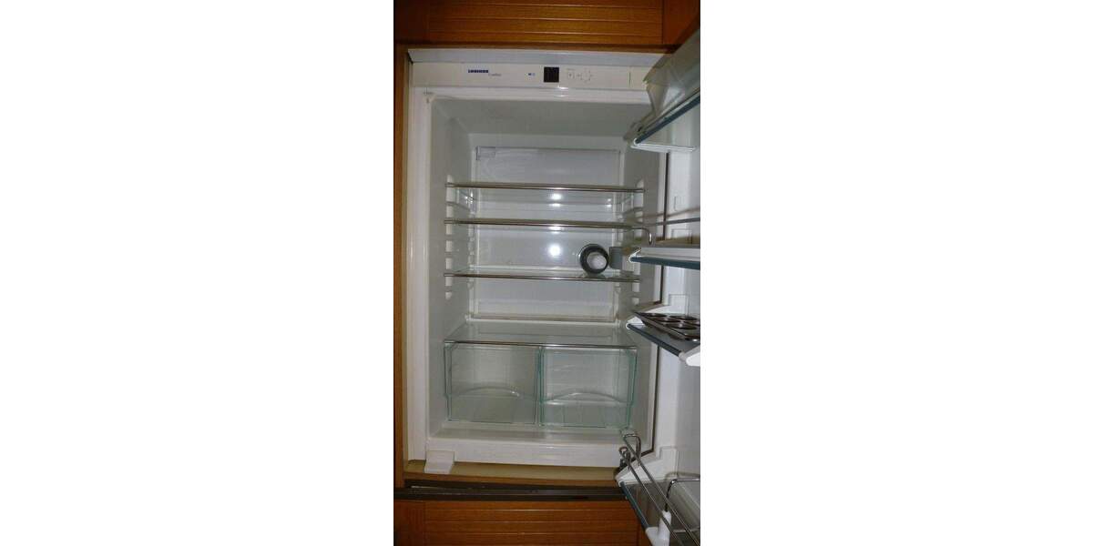 Einfamilienhaus Hüttlingen - 1 Zimmer, 255 m&sup2;, 735.000&euro; | Angebot:25775562