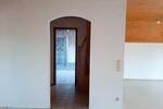 Dachgeschoßwohnung Gaildorf - 2 Zimmer, 70 m&sup2;, 175.000&euro; | Angebot:26984830