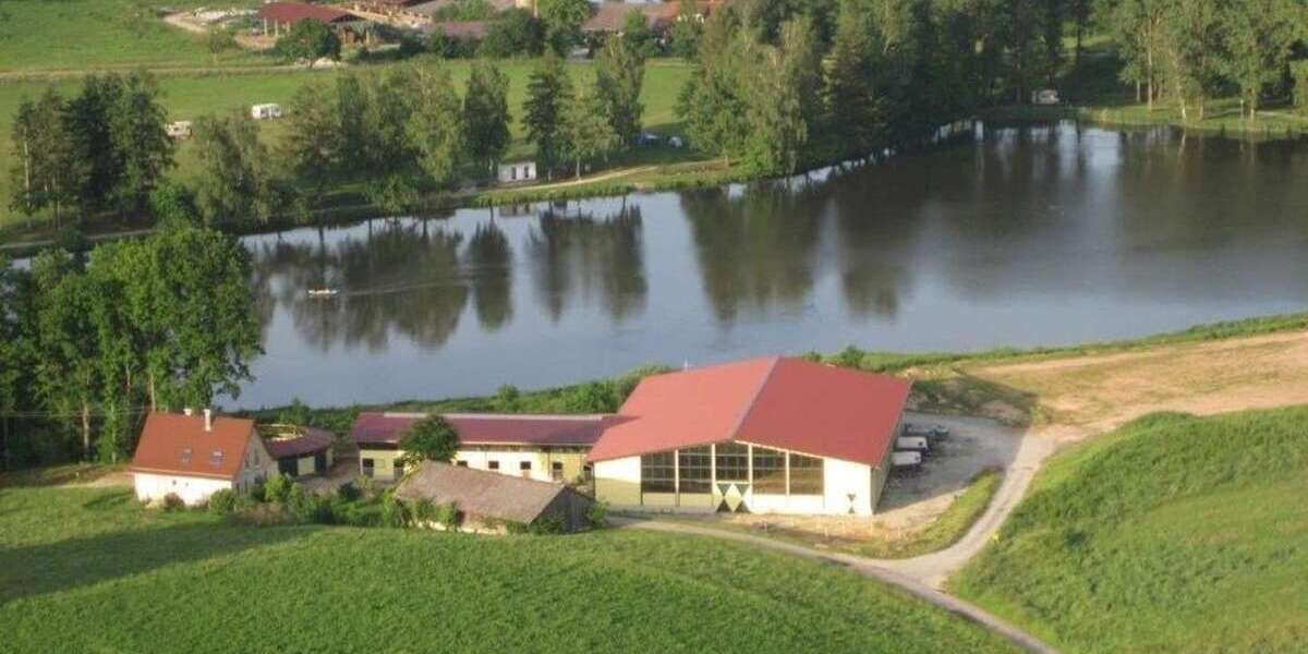 Sonstige Abtsgmünd - 1.500.000&euro; | Angebot:26047983