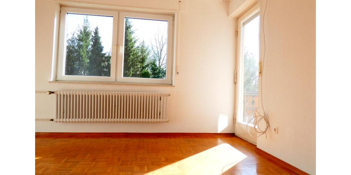 Einfamilienhaus Aalen Dewangen - 9 Zimmer, 183 m&sup2;, 375.000&euro; | Angebot:26227846