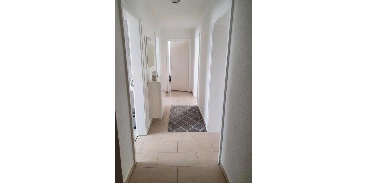 Etagenwohnung Aalen Attenhofen - 3 Zimmer, 78 m&sup2;, 220.000&euro; | Angebot:27608977