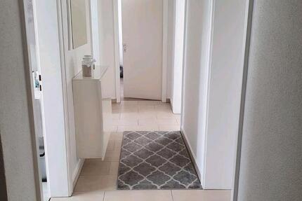 Wohnung Aalen Attenhofen - 3 Zimmer, 78 m&sup2;, 220.000&euro; | Angebot:27608977