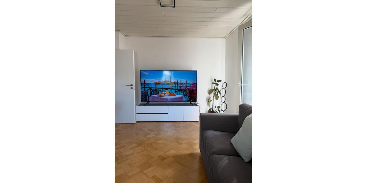 Etagenwohnung Aalen - 3 Zimmer, 70 m&sup2;, 1.400&euro; | Angebot:25390642