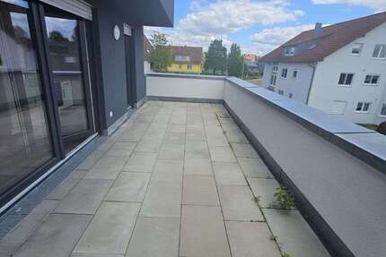 Wohnung Eschach - 2.5 Zimmer, 70 m&sup2;, 249.500&euro; | Angebot:20698608