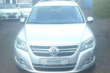VW 181 178.100 km 5.299 &euro; Hermaringen 89568