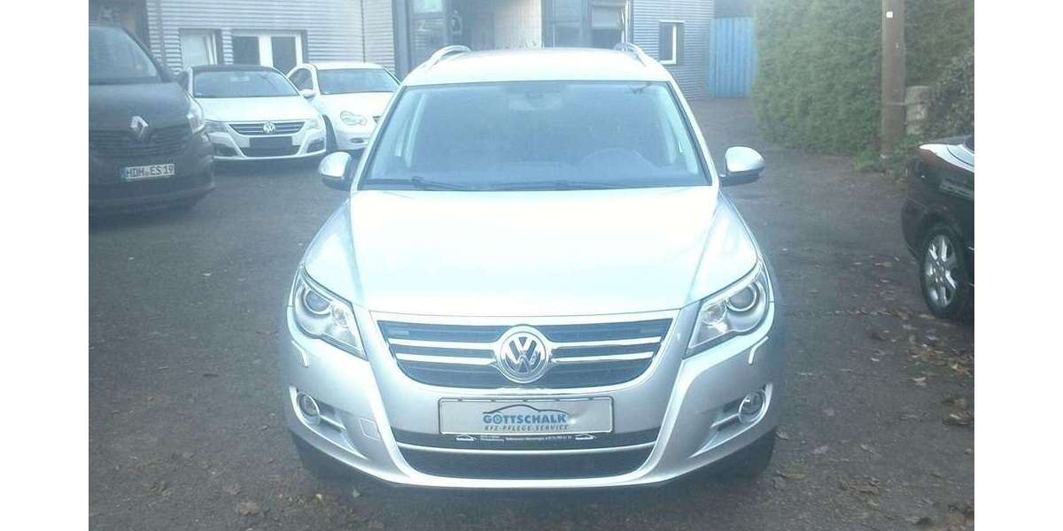 VW 181 178.100 km 5.299 &euro; Hermaringen 89568