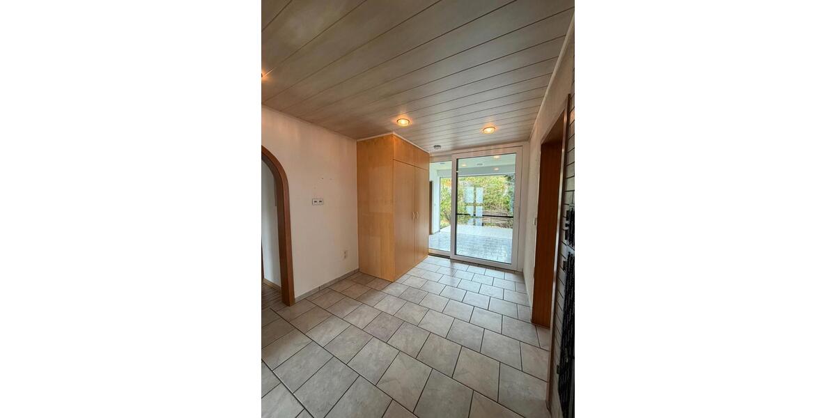 Einfamilienhaus Bopfingen - 5 Zimmer, 116 m&sup2;, 1.200&euro; | Angebot:27623342
