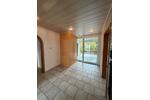 Einfamilienhaus Bopfingen - 5 Zimmer, 116 m&sup2;, 1.200&euro; | Angebot:27623342
