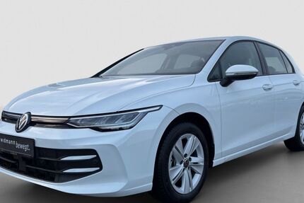 VW Golf 14.299 km 26.990 &euro; Schwäbisch Gmünd 73527