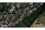 TOP LAGE IN WASSERALFINGEN - Grundstück Aalen Attenhofen | Angebot:27639393