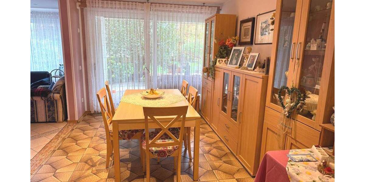 Mehrfamilienhaus, Wohnhaus Donzdorf - 1 Zimmer, 270 m&sup2;, 799.000&euro; | Angebot:25691714
