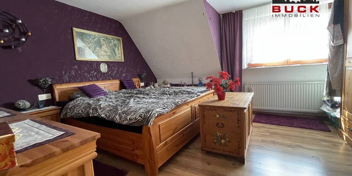 Einfamilienhaus Steinheim am Albuch Steinheim - 6 Zimmer, 145 m&sup2;, 329.000&euro; | Angebot:26674101