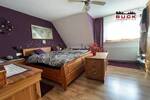 Einfamilienhaus Steinheim am Albuch Steinheim - 6 Zimmer, 145 m&sup2;, 329.000&euro; | Angebot:26674101