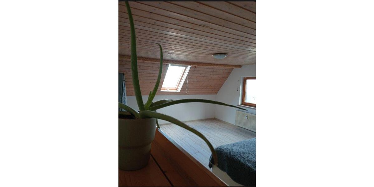 Etagenwohnung Heidenheim an der Brenz - 2.5 Zimmer, 79 m&sup2;, 720&euro; | Angebot:26675120