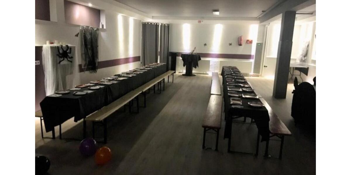 Gewerbeobjekt Westhausen - 350&euro; | Angebot:23221941