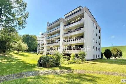 Wohnung Aalen Attenhofen - 4.5 Zimmer, 116 m&sup2;, 345.000&euro; | Angebot:26947677