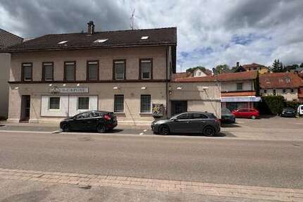 Grundstück Heidenheim Aufhausen - 659.000&euro; | Angebot:21425027