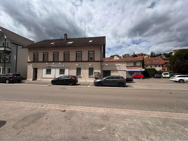 Grundstück Heidenheim Aufhausen - 659.000&euro; | Angebot:21425027