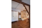 Etagenwohnung Lauterstein - 5.5 Zimmer, 184 m&sup2;, 449.000&euro; | Angebot:27166517