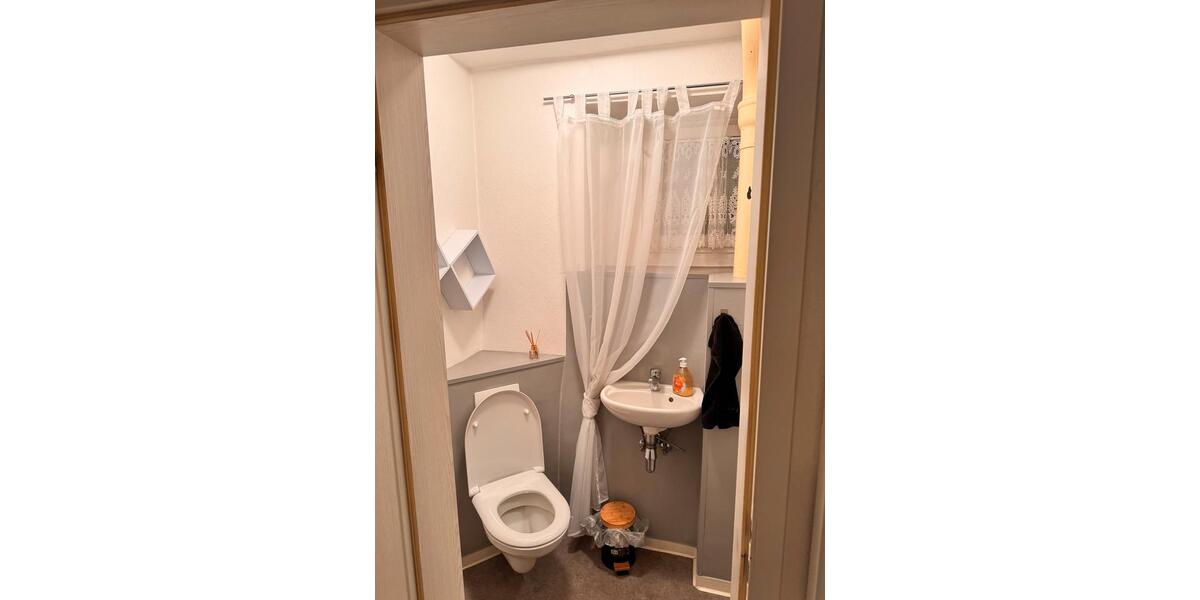 Gewerbeobjekt Schwäbisch Gmünd - 1.100&euro; | Angebot:21360568