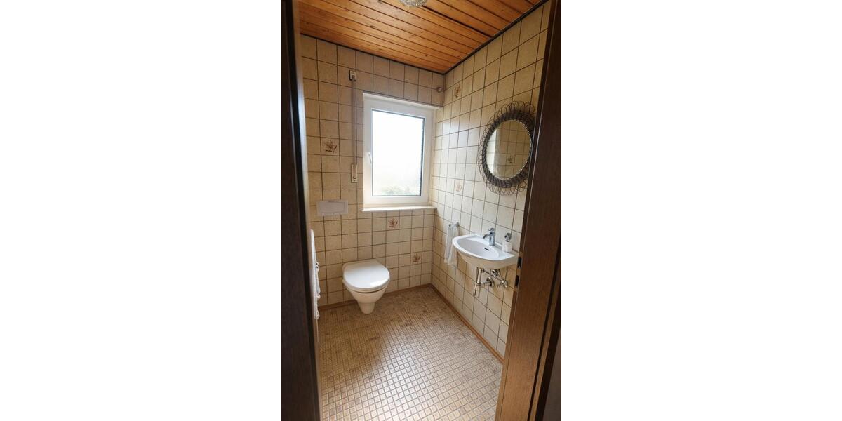 Mehrfamilienhaus, Wohnhaus Rainau - 12 Zimmer, 300 m&sup2;, 649.000&euro; | Angebot:26681437