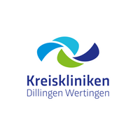 Ergotherapeut:in (m/w/d) - Kommen Sie in unser Team! Kreisklinik St. Elisabeth Dillingen an der Donau 89407