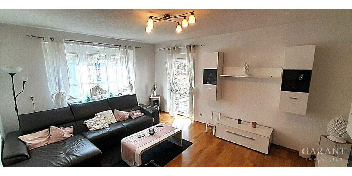 Einfamilienhaus Giengen - 5 Zimmer, 118 m&sup2;, 329.000&euro; | Angebot:25746464