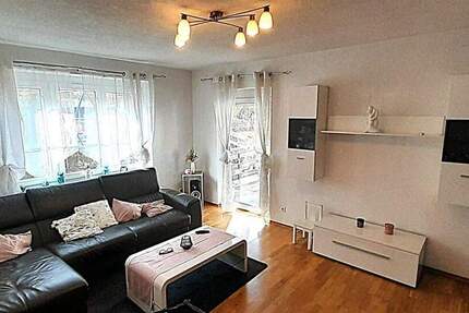 Haus Giengen - 5 Zimmer, 118 m&sup2;, 329.000&euro; | Angebot:25746464