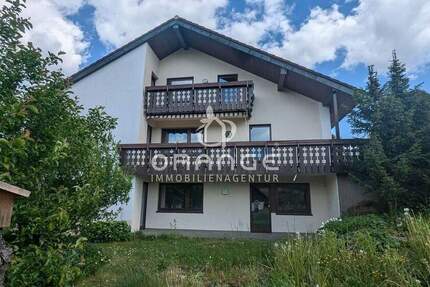 Haus Dischingen - 8 Zimmer, 291 m&sup2;, 429.000&euro; | Angebot:25862766