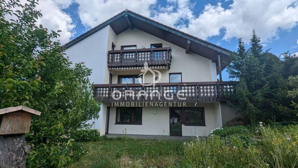Mehrfamilienhaus, Wohnhaus Dischingen - 8 Zimmer, 291 m&sup2;, 429.000&euro; | Angebot:25862766