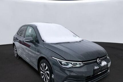 VW Golf 46.576 km 20.750 &euro; Aalen 73431