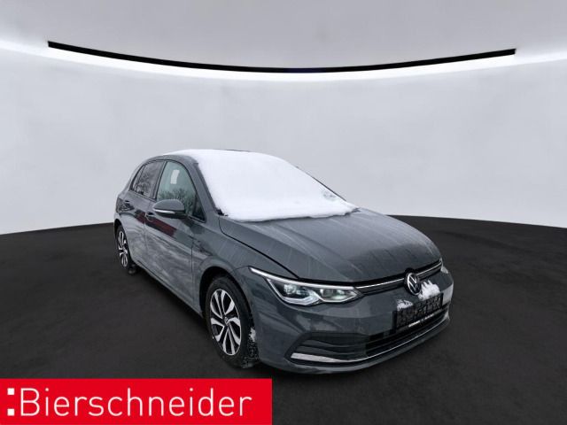 VW Golf 46.576 km 20.750 &euro; Aalen 73431