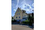 Einfamilienhaus Aalen Attenhofen - 7 Zimmer, 150 m&sup2;, 448.000&euro; | Angebot:26866002
