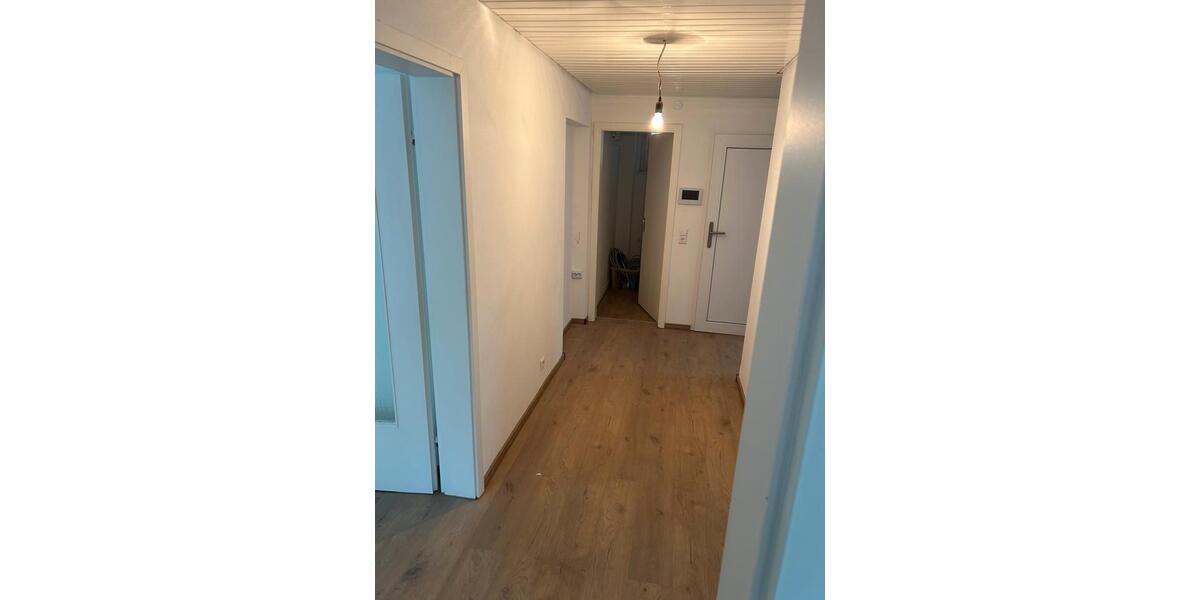 Erdgeschoßwohnung Heidenheim an der Brenz - 2 Zimmer, 89 m&sup2;, 1.350&euro; | Angebot:26652387