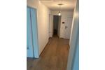 Erdgeschoßwohnung Heidenheim an der Brenz - 2 Zimmer, 89 m&sup2;, 1.350&euro; | Angebot:26652387